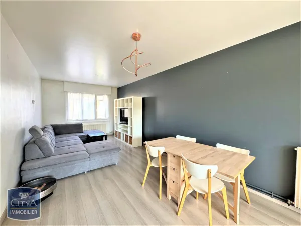 Maison 3 pièces 81 m²
