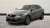 Renault Arkana 1.6 E-Tech 145ch Intens -21B