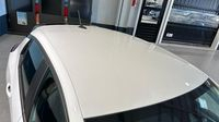 Opel Corsa 1.2 Turbo 100ch Edition BVA8 — photo 22