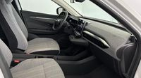 Renault Mégane E-Tech Electric EV60 220ch Equilibre super charge — photo 15