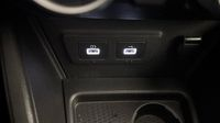 Dacia Duster 1.5 Blue dCi 115ch Journey 4x2 — photo 30