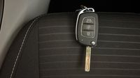 Hyundai I20 1.0 T-GDi 100ch Hybrid Creative — photo 16