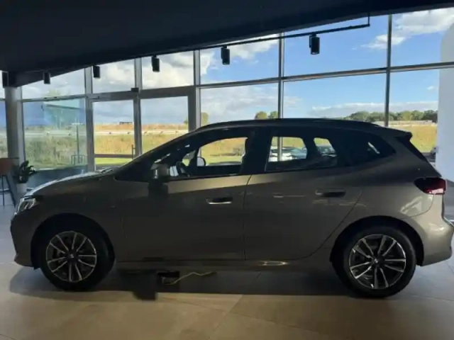 Bmw Serie 2 série 2 activetourer 225e 245ch xdrive m sport dkg7 — photo 3