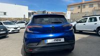 Renault Captur 1.6 E-Tech full hybrid 145ch esprit Alpine — photo 6
