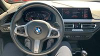 Bmw Série 2 Gran Coupé 218i 136ch M Sport — photo 11
