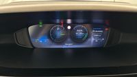 Peugeot 308 Sw PHEV 180ch Active Pack e-EAT8 — photo 10