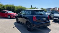 Mini Mini Cooper 136ch Edition Camden BVA7 — photo 7