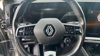 Renault Austral 1.2 E-Tech full hybrid 200ch Techno — photo 12