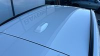 Bmw X1 sDrive20i 170ch M Sport — photo 22