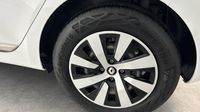 Renault Clio 1.0 SCe 65ch Evolution — photo 20