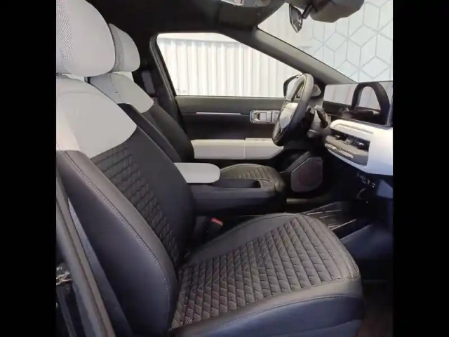 Kia Ev4 81.4 kwh 204 ch autonomie longue — photo 99