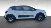 Citroen C3 1.2 PureTech 83ch S&S Shine — photo 4