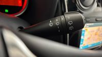Dacia Sandero 0.9 TCe 90ch Stepway - 19 — photo 24