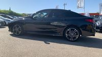 Bmw Série 2 Gran Coupé 218i 136ch M Sport — photo 8