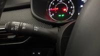 Dacia Sandero 1.0 ECO-G 100ch Stepway Confort -22 — photo 23