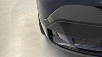 Renault Mégane E-Tech Electric EV60 220ch Techno optimum charge — photo 21