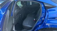 Renault Clio 1.8 E-Tech 160ch full hybrid Techno — photo 13