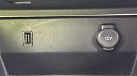 Citroen C5 Aircross Hybrid rechargeable 225ch Shine ë-EAT8 — photo 16