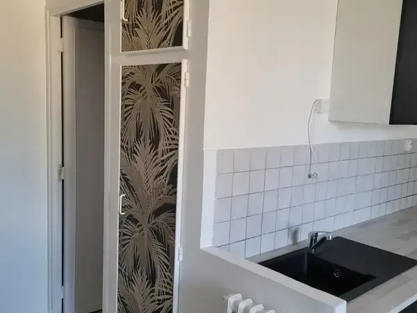 Appartement 2 pièces 41 m² à vendre à Melun (77000)