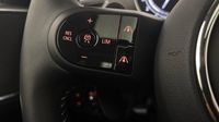 Mini Clubman Cooper S 178ch Edition Premium Plus BVA7 — photo 25
