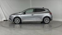 Renault Clio 1.6 E-Tech hybride 145ch Techno — photo 7