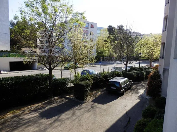 Appartement 3 pièces 75 m²