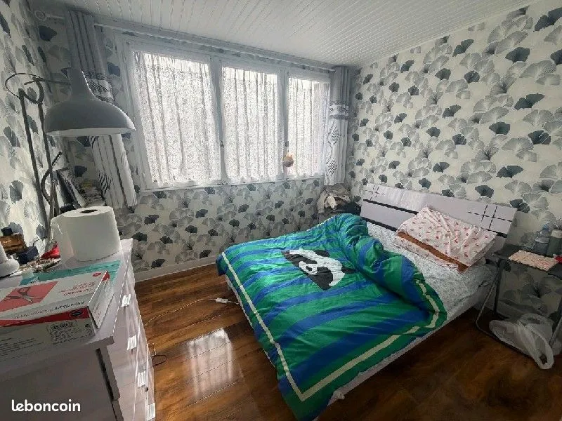 Photo 3