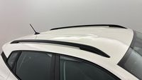 Seat Arona 1.0 EcoTSI 115ch Start/Stop Style Business Euro6d-T — photo 22