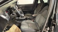 Renault Captur 1.0 TCe 90ch Evolution — photo 12