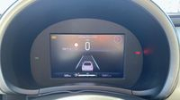 Fiat 600 1.2 Hybrid Turbo 110ch La Prima eDCT6 — photo 14