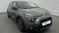Citroen C3 1.2 PureTech 110ch S&S Feel Pack 120-121g — photo 3