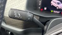 Skoda Kodiaq 2.0 TDI 150ch SCR Style DSG7 7 places — photo 25