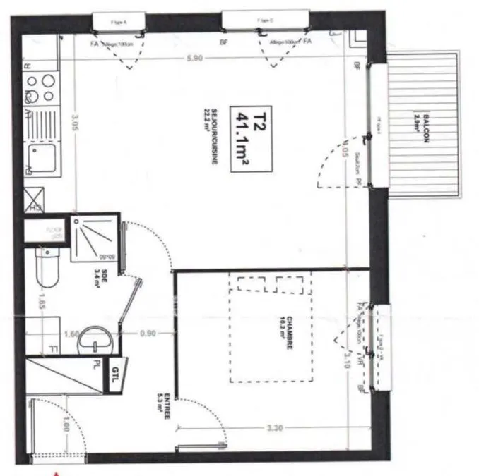 Photo 3