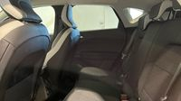 Renault Captur 1.3 TCe mild hybrid 160ch Techno EDC — photo 13