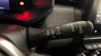 Renault Clio 1.6 E-Tech 145ch full hybrid Evolution - 24 — photo 24