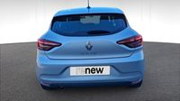 Renault Clio 1.0 TCe 90ch Equilibre — photo 5