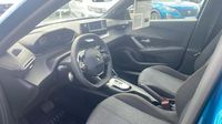 Peugeot 2008 1.2 Hybrid 110ch Style e-DCS6 — photo 12