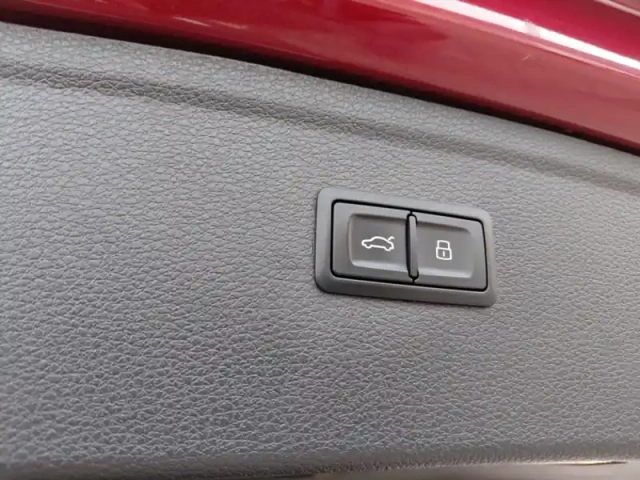 Audi Q5 virtual camera hud ath 1ere ma — photo 14