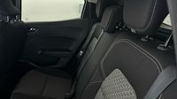 Renault Clio 1.0 SCe 65ch Evolution — photo 13
