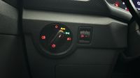 Volkswagen T-Cross 1.0 TSI 95ch Lounge — photo 27