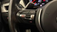 Bmw X1 sDrive18dA 150ch M Sport — photo 25