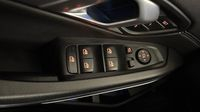 Bmw Série 3 320eA 204ch Luxury — photo 28