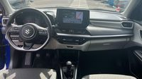 Suzuki Swift 1.2 Hybrid 83ch Pack — photo 11