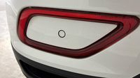 Volkswagen T-Roc 2.0 TDI 116ch Life Plus — photo 21