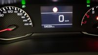 Peugeot 208 1.2 PureTech 100ch S&S Active Business — photo 9