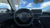 Peugeot 208 1.2 Hybrid 100ch Active e-DCS6 — photo 10
