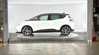 Renault Scénic 1.3 TCe 140ch Intens - 21 — photo 7
