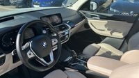 Bmw X3 xDrive30eA 292ch Luxury 10cv — photo 27