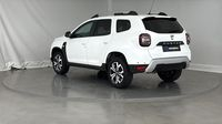 Nissan Juke 1.0 DIG-T 114ch Acenta 2023.5 — photo 8