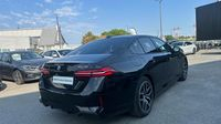 Bmw Série 5 i5 340ch M Sport eDrive40 — photo 5